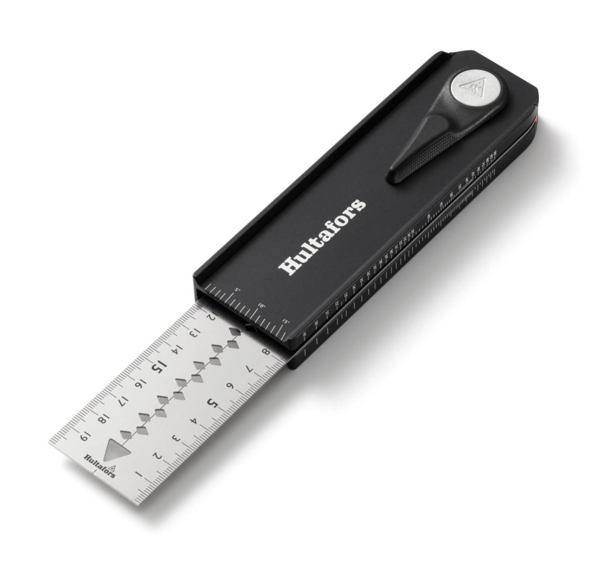 /external-assets/JPEGlarge800_800/01/75/ProductImage91550175.jpg