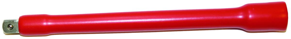 Forlenger Abiko 1kV AUS - Forlenger. 1/2". 1kV/ AUS