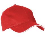 Caps Tracker Original Baseball