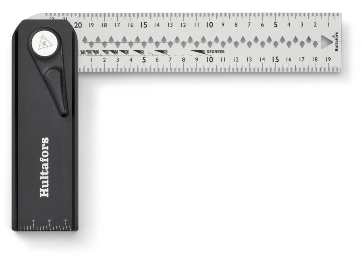 /external-assets/JPEGlarge800_800/01/78/ProductImage91550178.jpg
