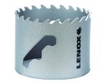 Hullsag Lenox CTHS Carbide
