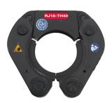 Pressbakke Milwaukee J18-TH