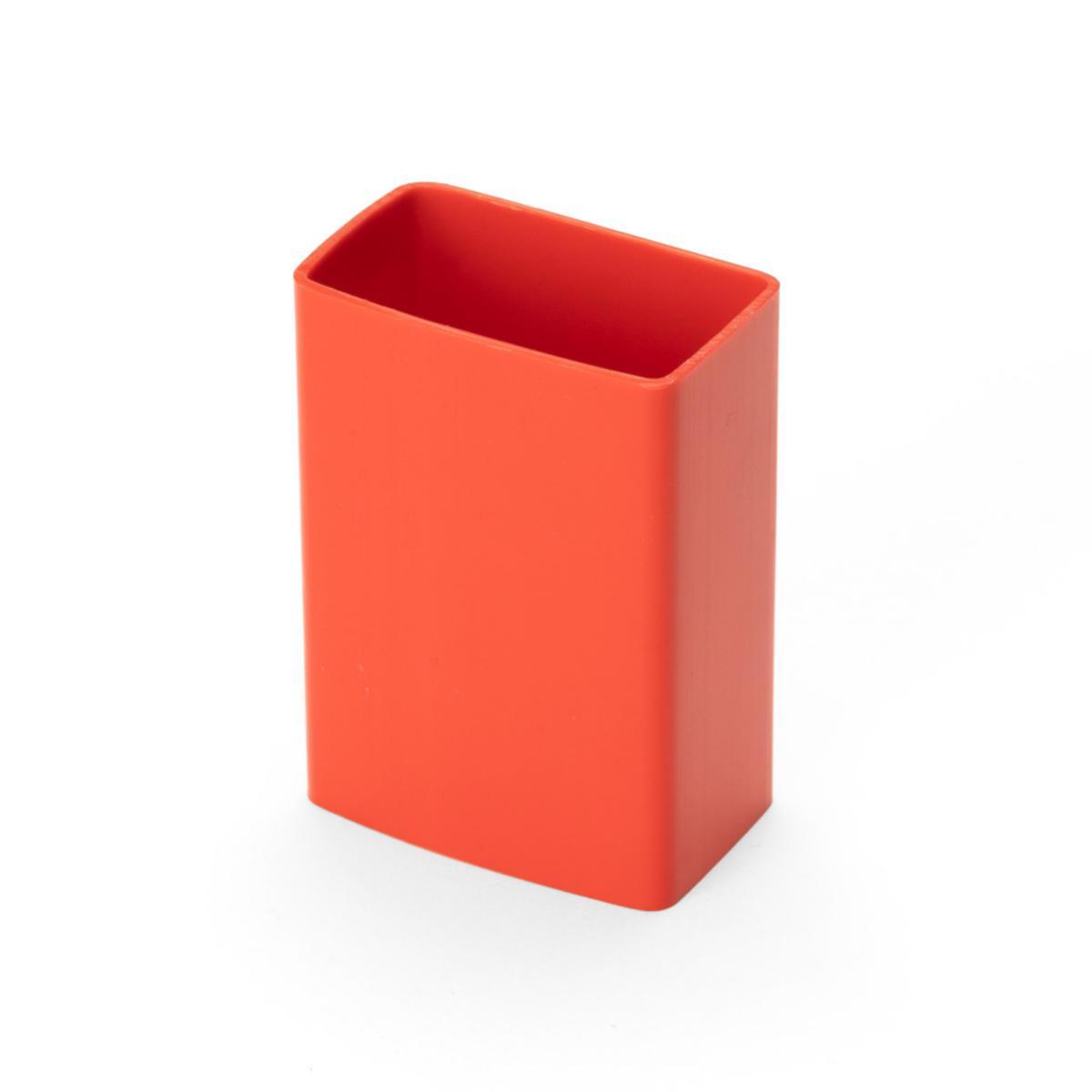 Avstandskloss Infraplast - IP AVSTANDSKLOSSER 70X40X100MM