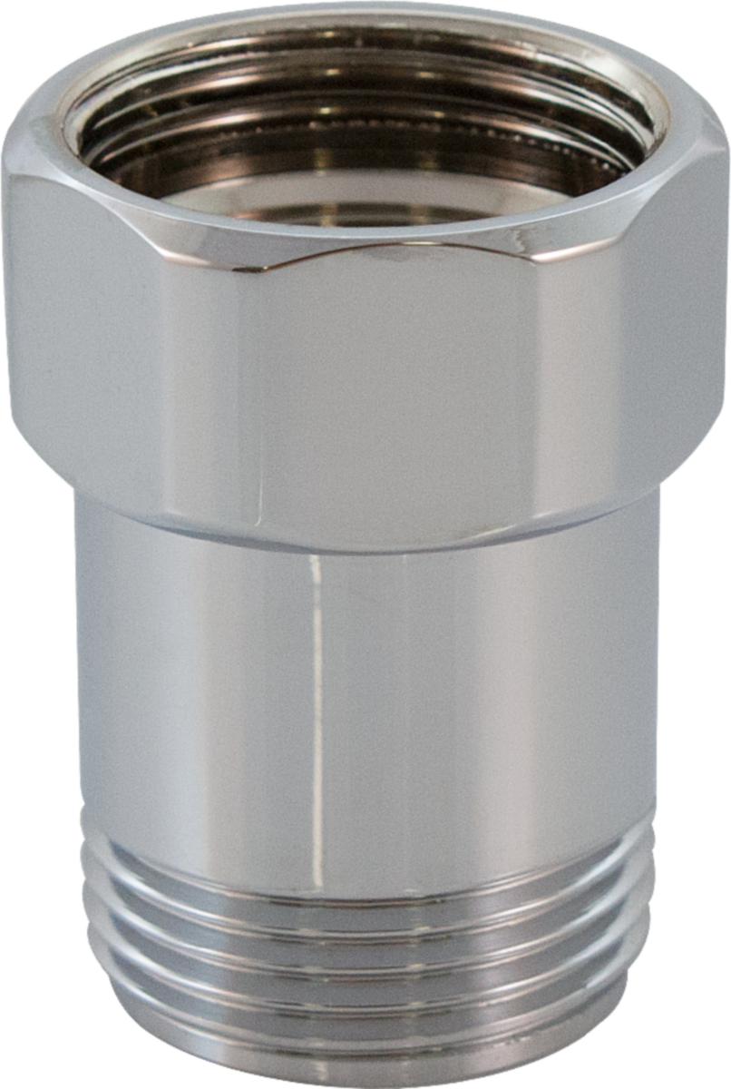 Forlengelsesstykke, Oras - Oras 35 mm forlengelsesstykke