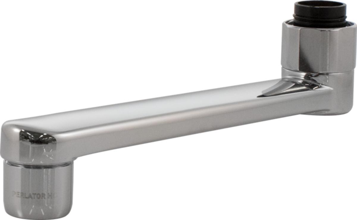 Utløpstut svingbar, Oras - Oras 150 mm svingbar utløpstut