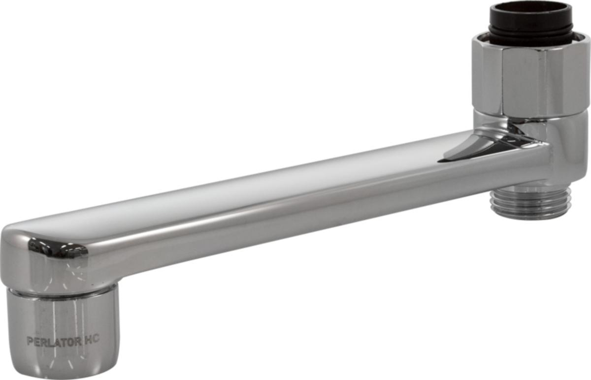 Ejektortut, Oras - Oras 150 mm ejektortut