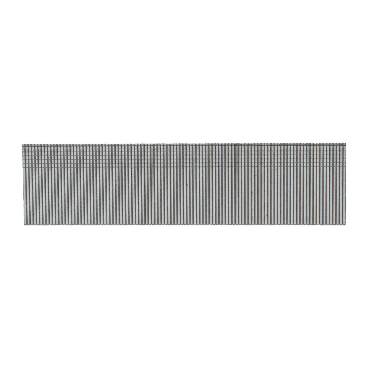 Kramper Milwaukee Rustfri - Stifter 5,7X25/RC/RF/C3 4400P Milwaukee 4400pk