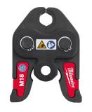 Pressbakke Milwaukee J18-TH