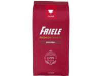 Kaffe Friele