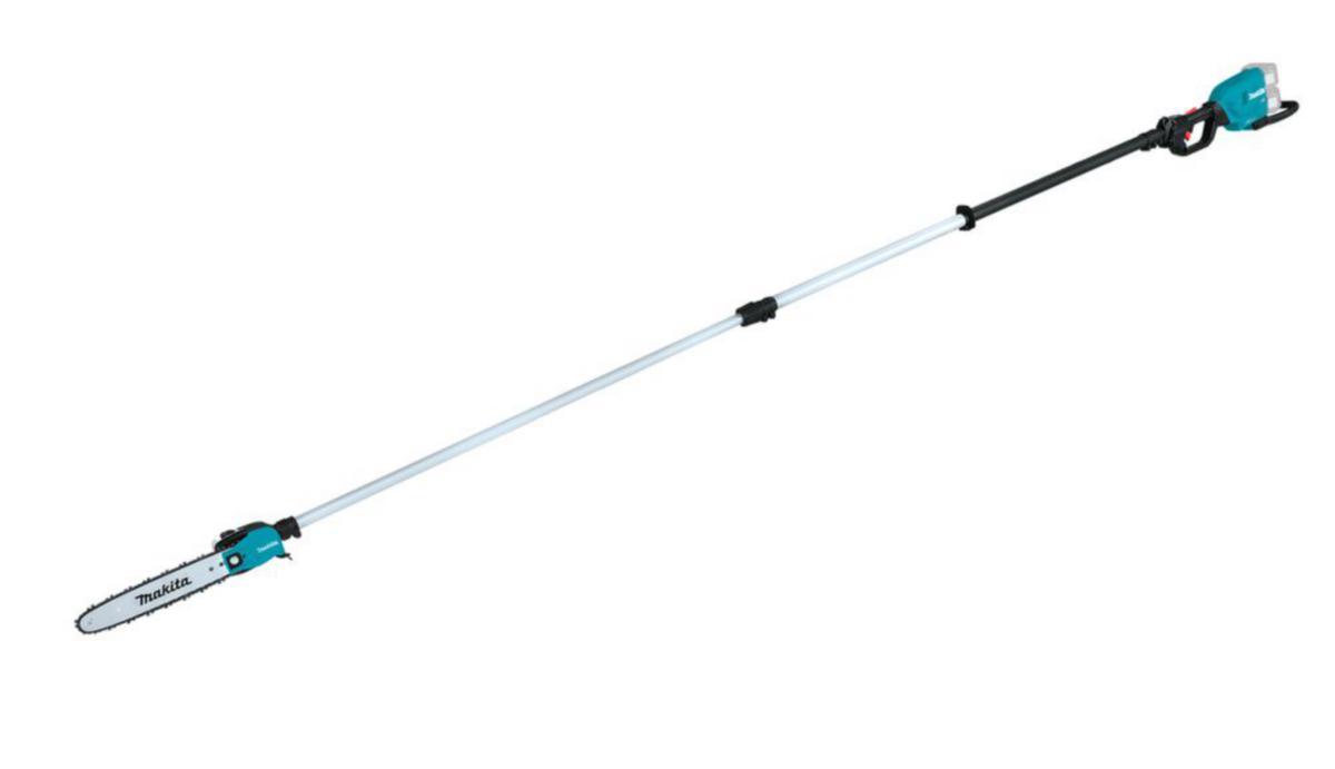 Stangkjedesag Makita DUA301Z 18V Solo - Stangkjedesag DUA301Z Makita 18V Solo