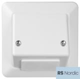 Koblingssett IP44 RS Nordic