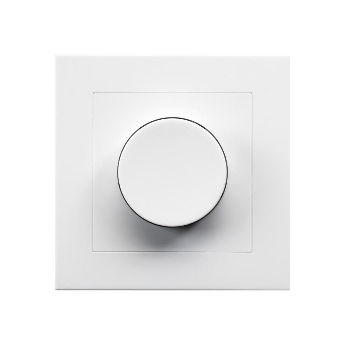 Dimmer SG® Smart Trådløs - SMART WIRELESS