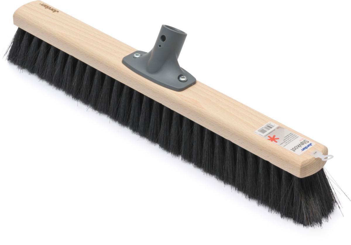 Støvkost Jordan J1830 - Støvkost J1830 Jordan 50cm