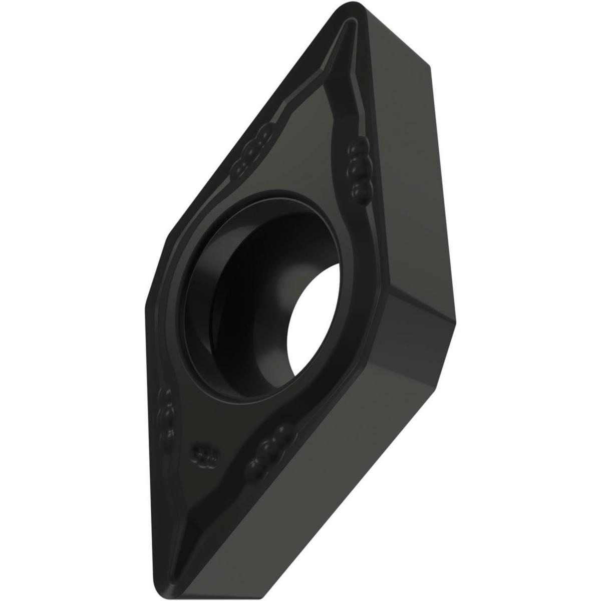 Dreieskjær Pramet DCMT T7325 - Dreieskjær Pramet DCMT DCMT11T304E-FM:T7325