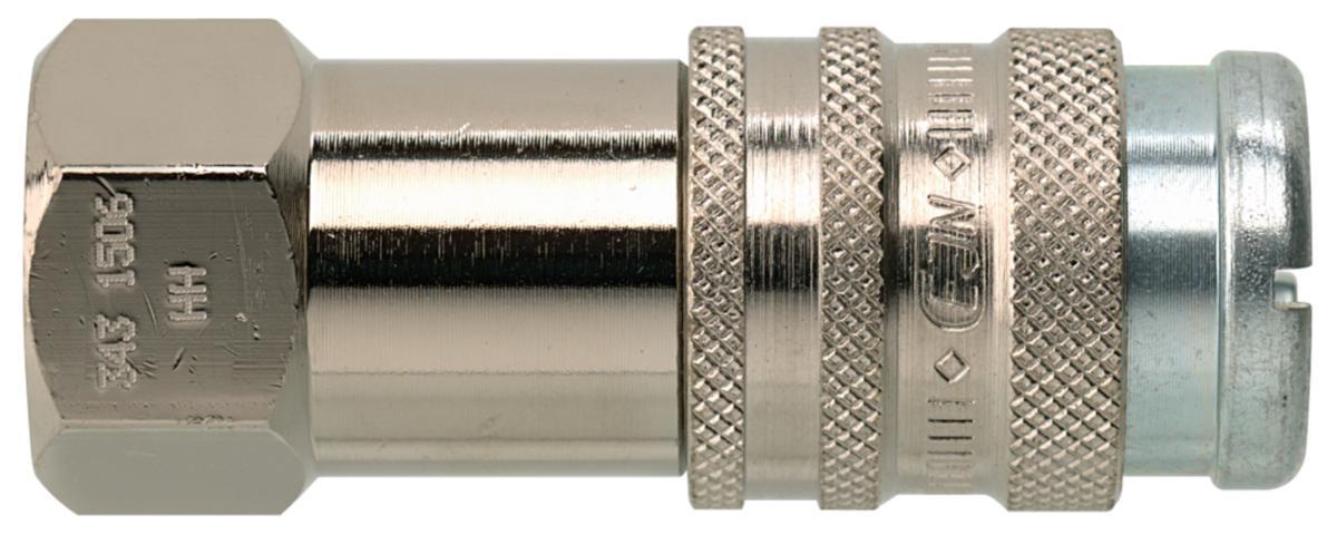 Lastebilkupling Cejn 342 - Kupling serie 342 innv Cejn lastebilmodell