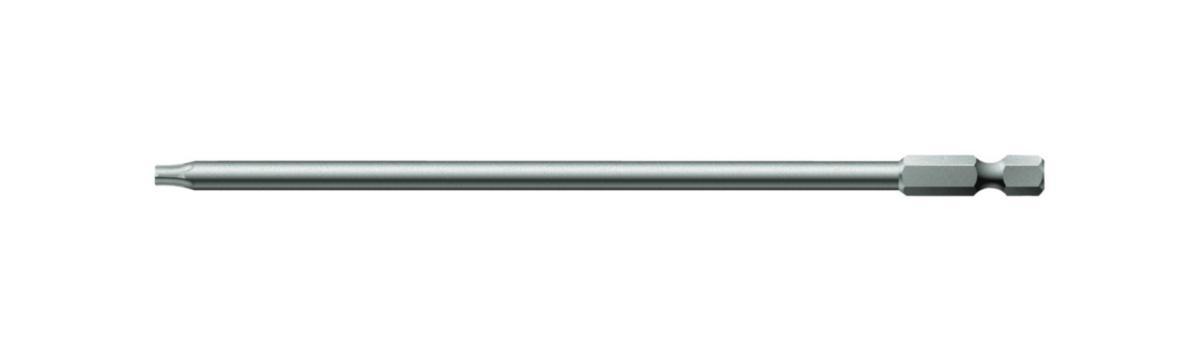 Bits Wera 867/4 Z Torx - Bits 867/4 Z Wera TX25 152mm