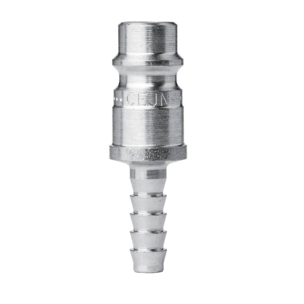 Nippel Cejn 320 med slangetilkopling - Nippel serie slange 3/16 Cejn 3/16" eSafe