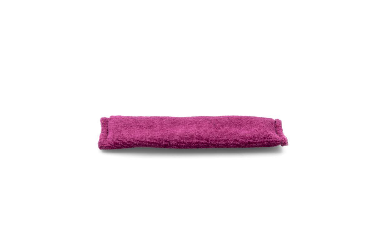 Svettebånd frotte 3M™ Speedglas™ - Svettebånd 3M Speedglas frotte G5-01 198016