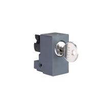 Michelin løs u/nøkkel Schneider Spasial