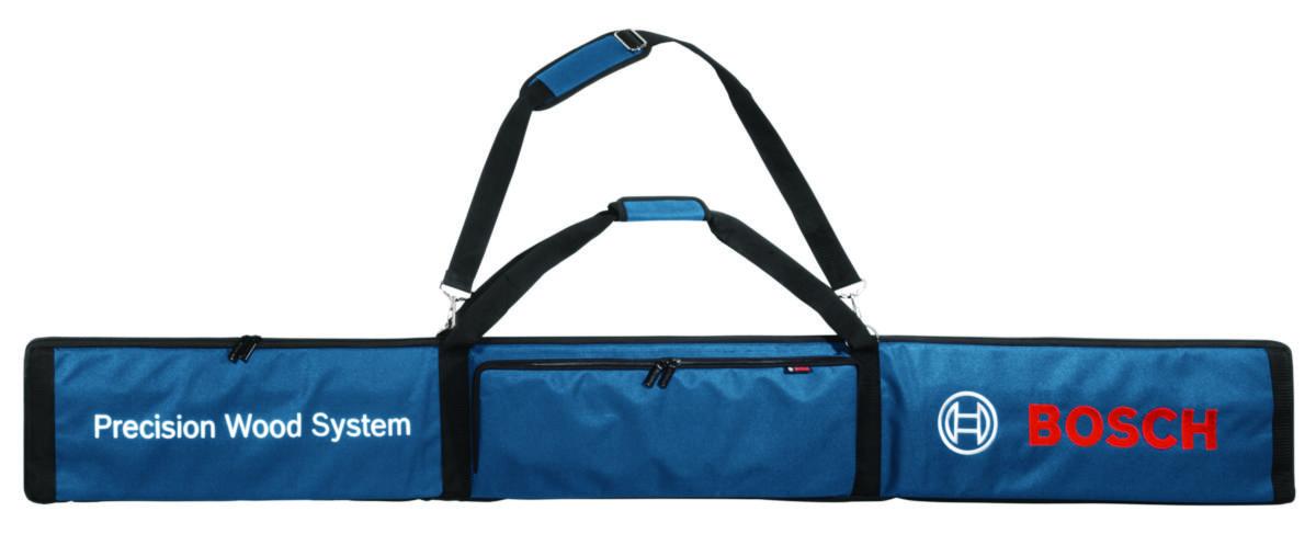 Veske FSN for Bosch Styreskinne - Veske FSN bag for styreskinne Bosch