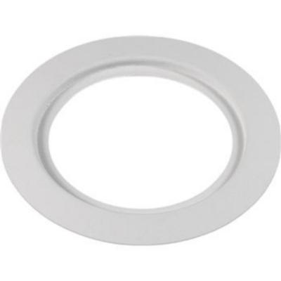 Rehabplate Rund 130MM MH For 94-96mm downlight