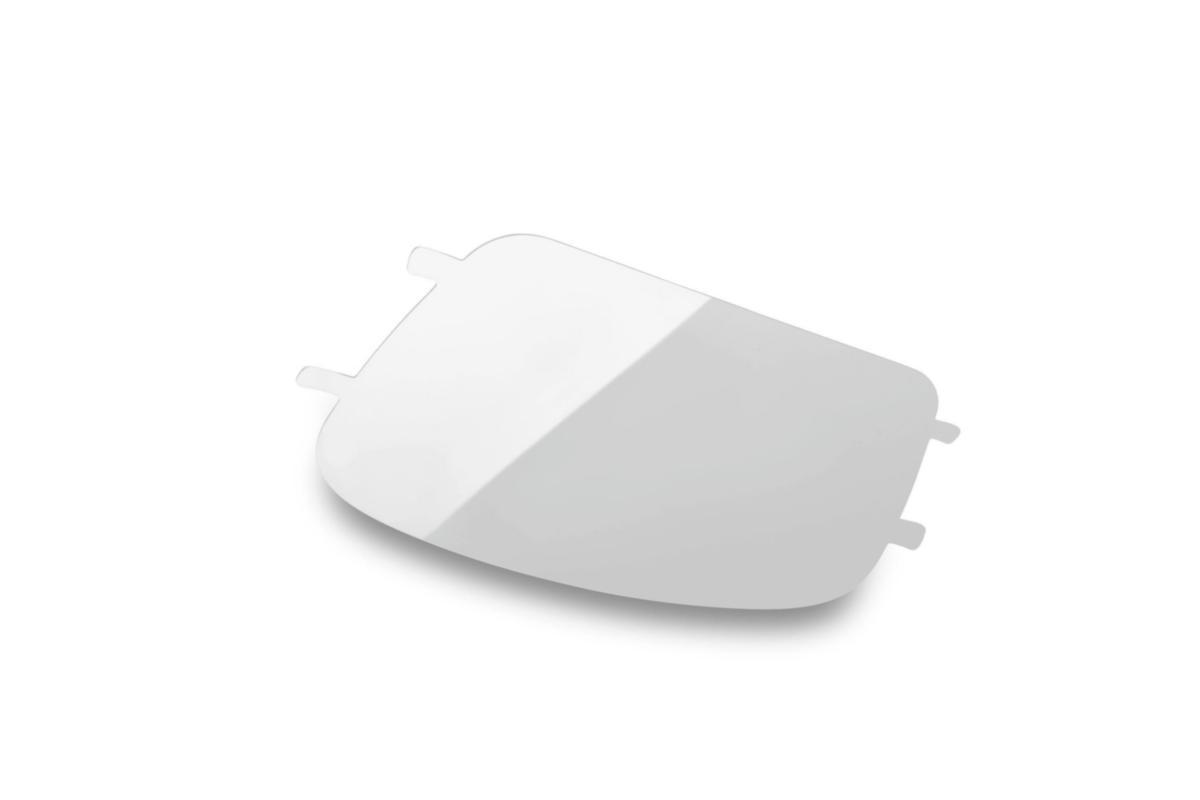 Visir 3M™ Speedglas™ G5-01 - Visir 3M Speedglas G5-01 klart