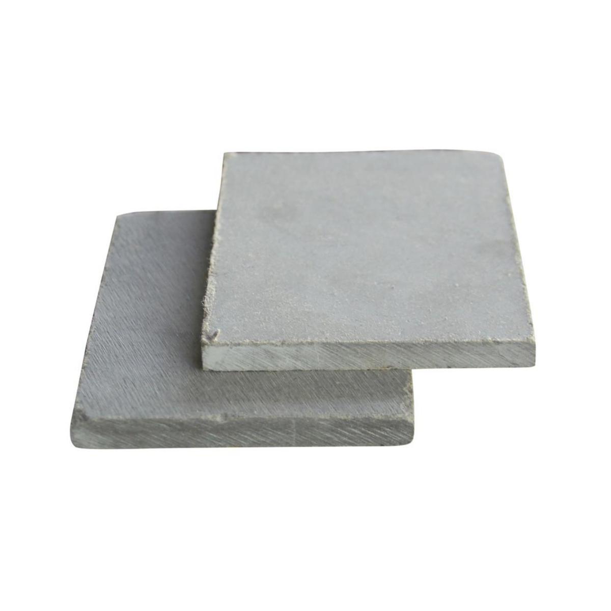 Shims Minerit - Shims 120X80X3.2 Minerit