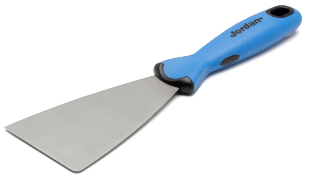 Sparkelpåfører J2711 - Sparkelpåfører J2711 Jordan 75mm