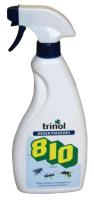 Insektmiddel Trinol 810