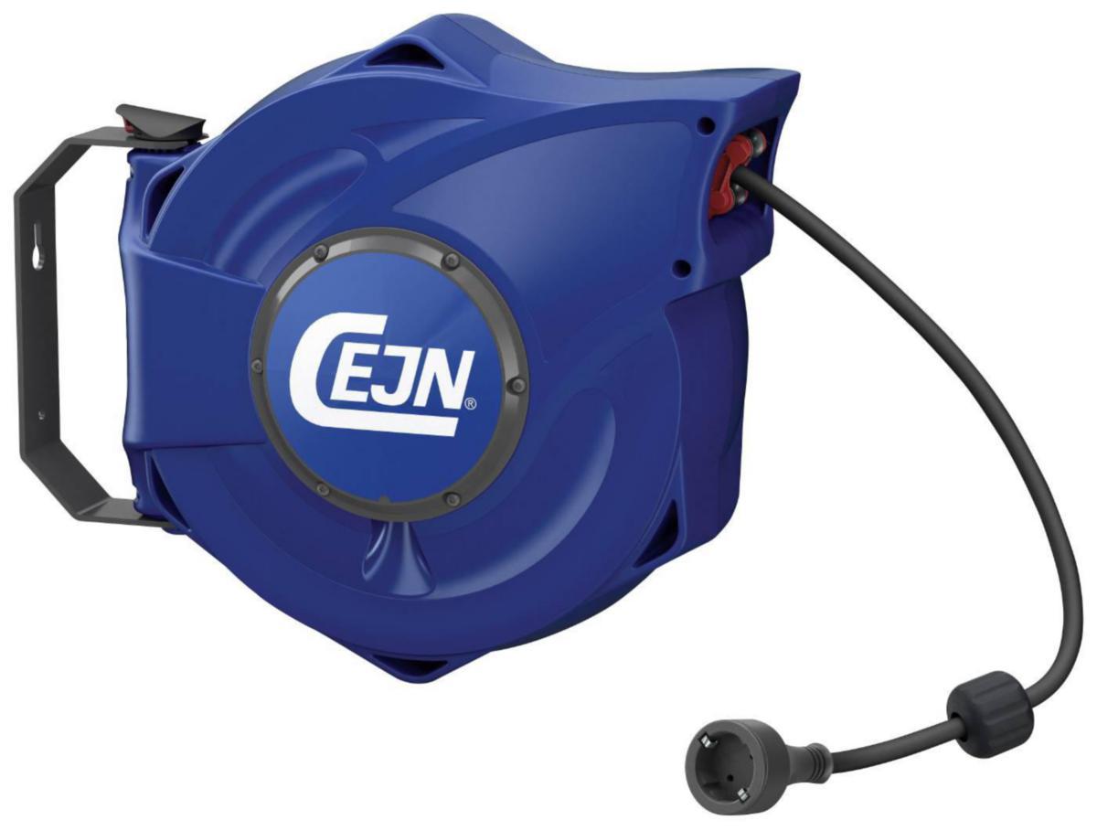 Kabeltrommel Cejn - Kabeltrommel Cejn 17m 3X1.5mm