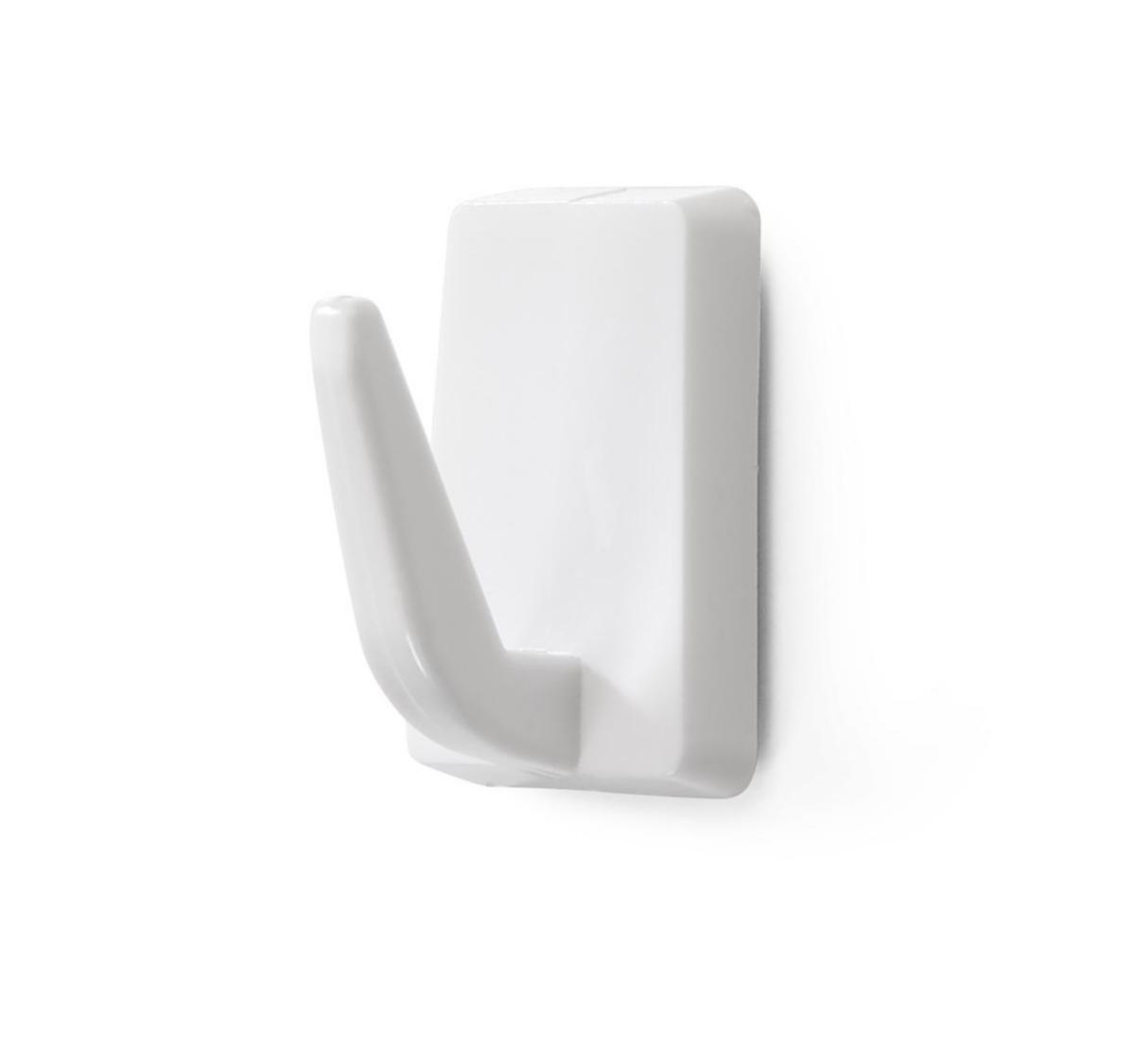 Kleskrok 63 - Kleskrok 63 Habo enkel selvklebende hv.SB2