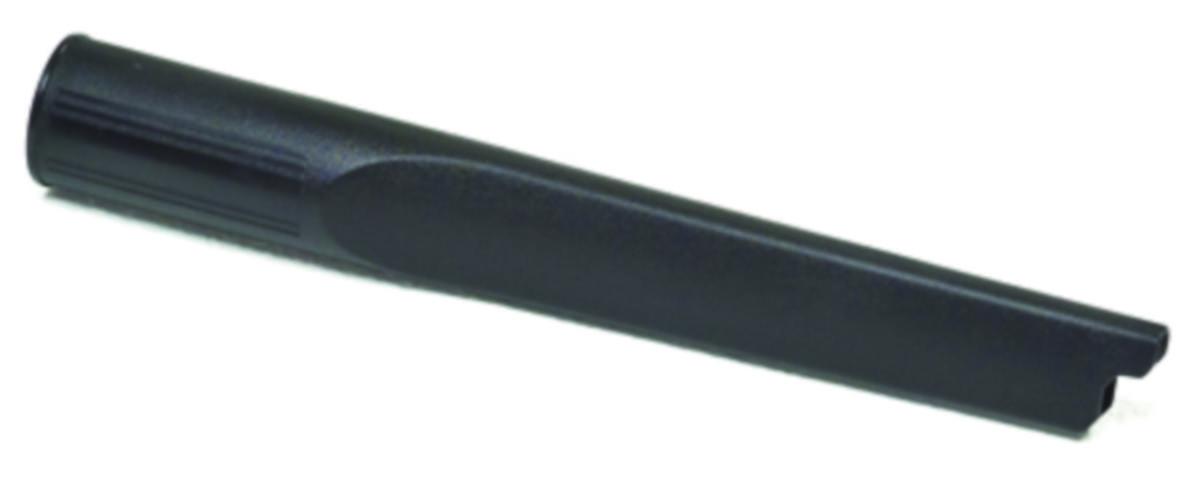Fugemunnstykke f/ Nilfisk VP930/VP300 - Fugemunnstykke Ø32mm Nilfisk f/VP930/VP300