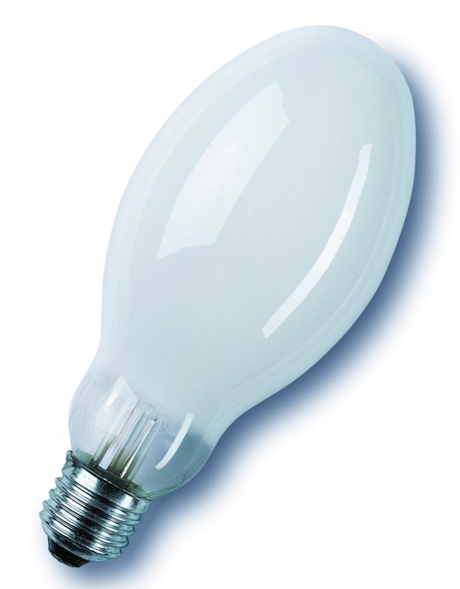 Metallhalogenlampe Osram Powerstar HQI-E - HQI-E 250W/D Pro Coated E40