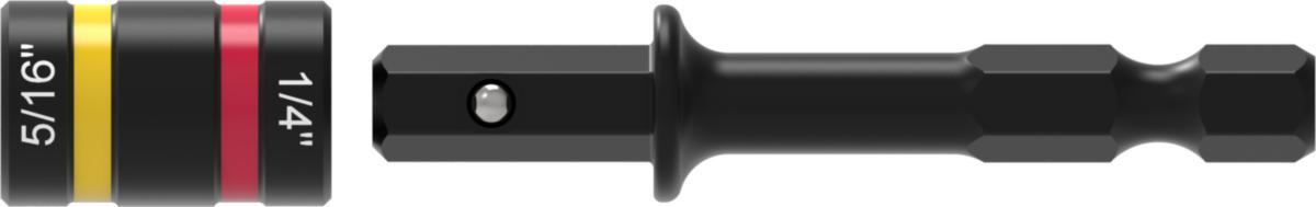 https://www.youtube.com/watch?v=/external-assets/JPEGlarge800_800/02/84/ProductImage86290284.jpg