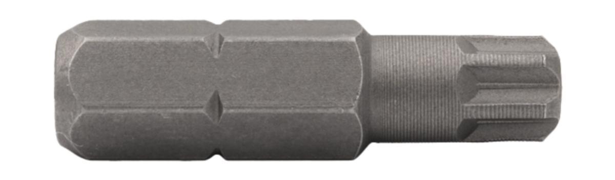 Bits Ejot SuperGrip - Bits TX10 25mm SuperGrip Ejot 10pk