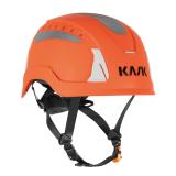 Vernehjelm Kask Primero Air