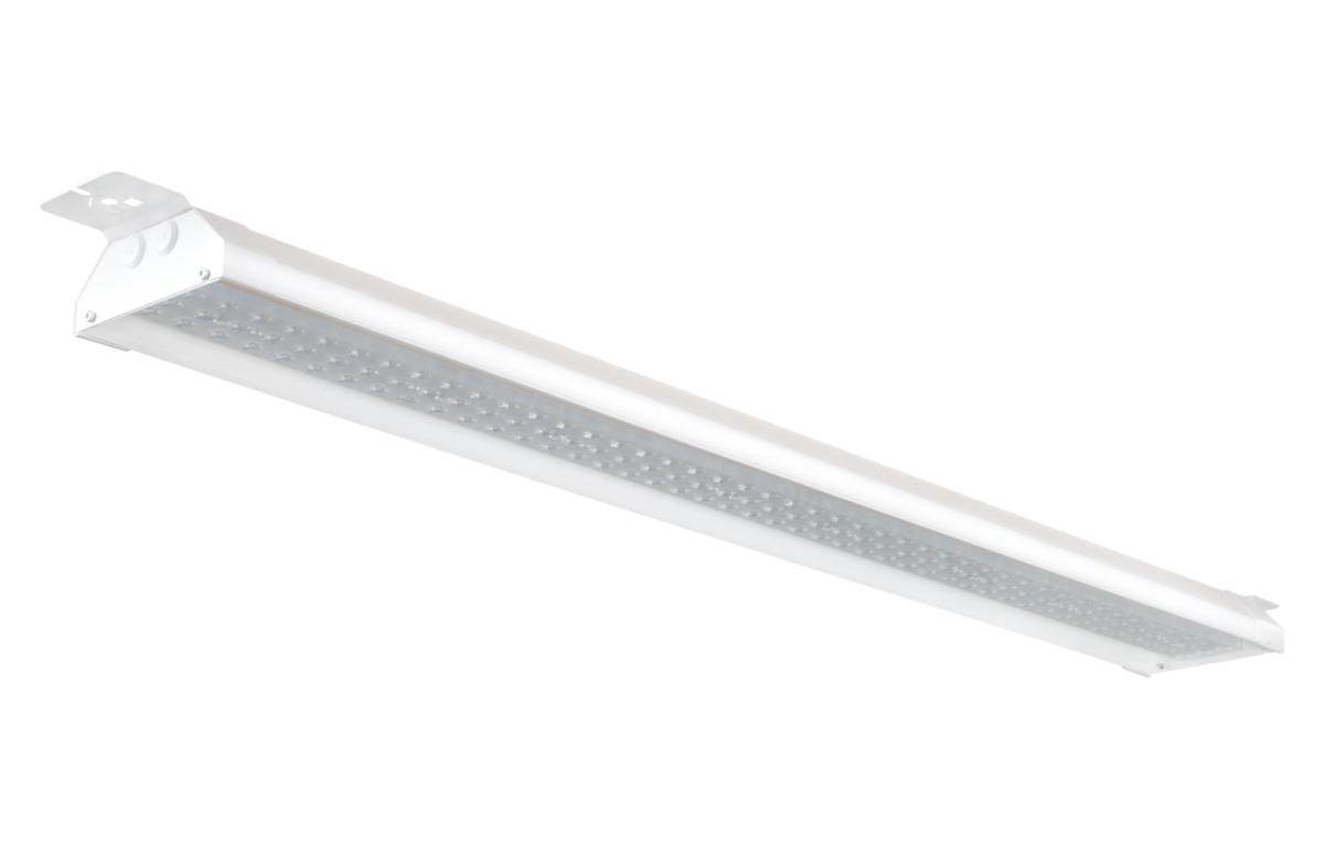 Industriarmatur Sg® Arena 1200 WIDE - Arena 1200 WIDE 89W 4K