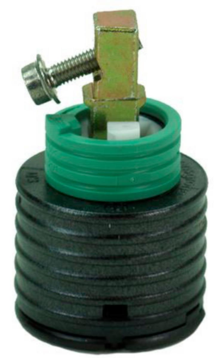 Keramisk innmat M2, Hansgrohe - HG M2 keramisk innmat