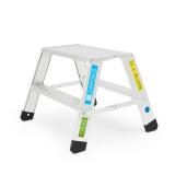 Proffbukk Økoproff Zarges XL Z500