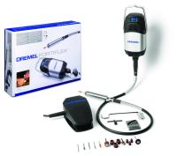 Multiverktøy 9100 Fortiflex Dremel