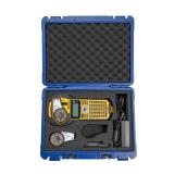 Printer Brady M210 Koffertsett