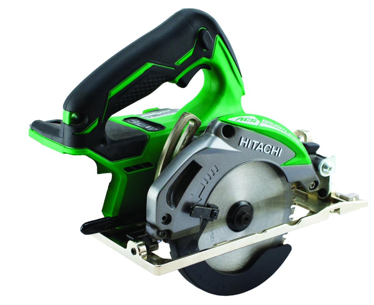 Hitachi c18dbl deals