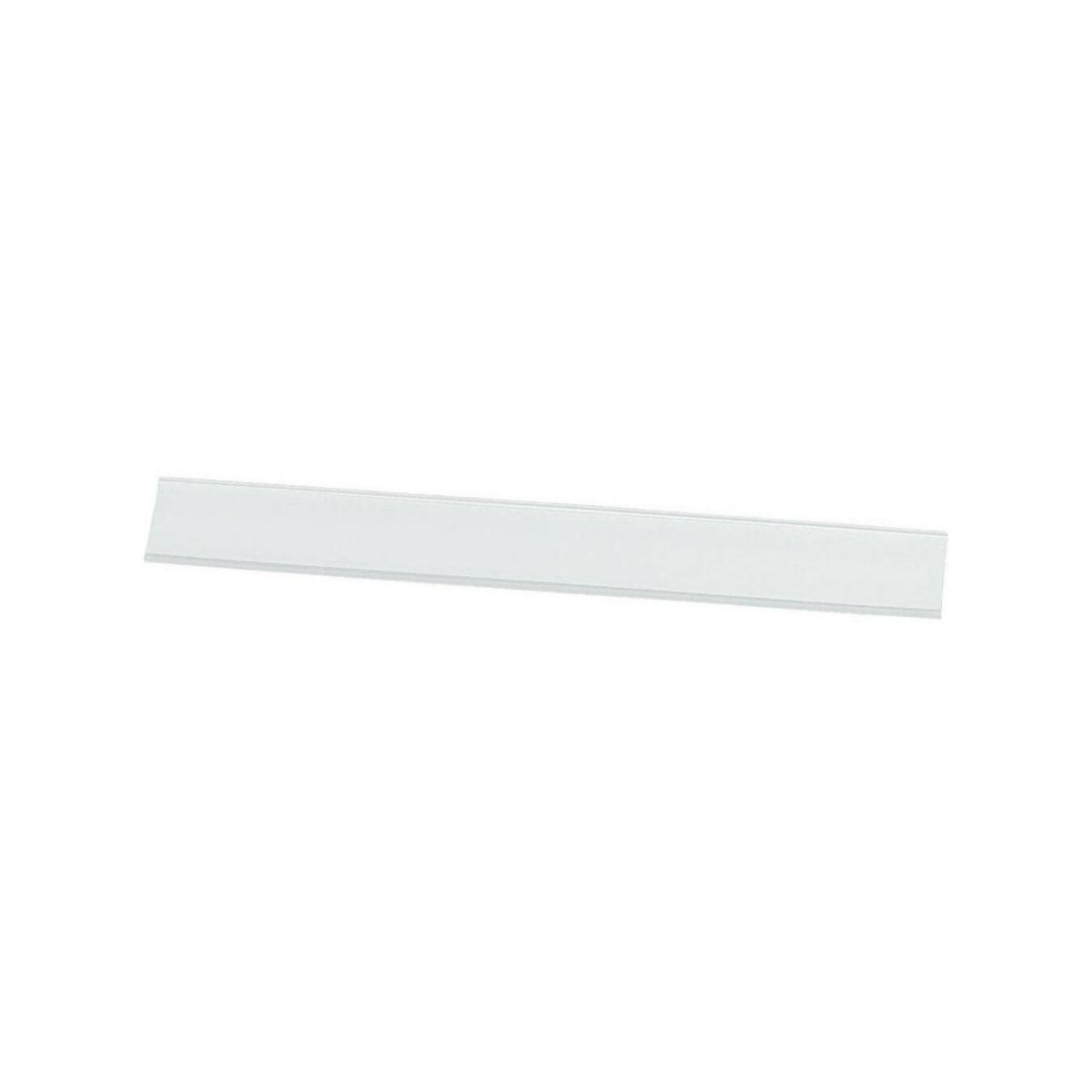 Merkeark for boligskap Eaton - LAB-TAPE-A4-BLANK Kurs nr. ark A4 blank