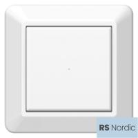 SmartBryter 10A RS Nordic