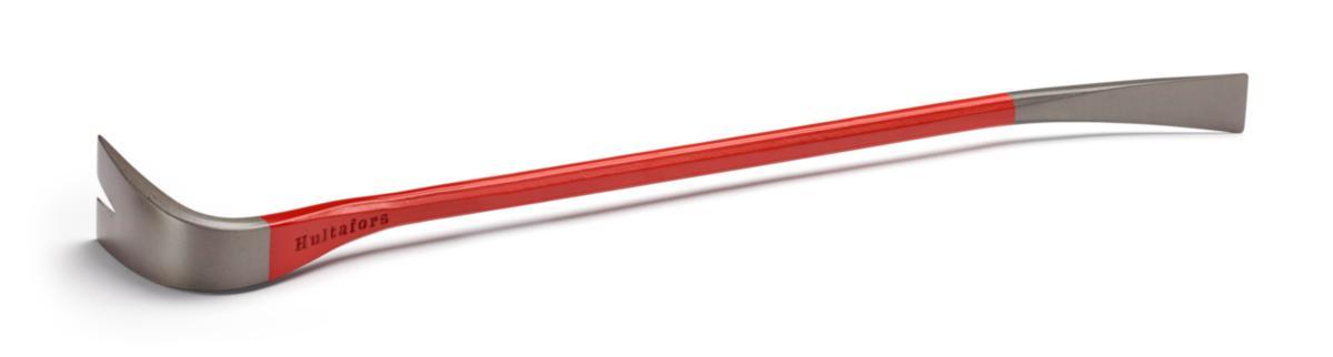 Brekkjern Hultafors 109 - Brekkjern 109-25" Hultafors 625mm 1450g