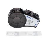 Etiketter Nylon Brady M210