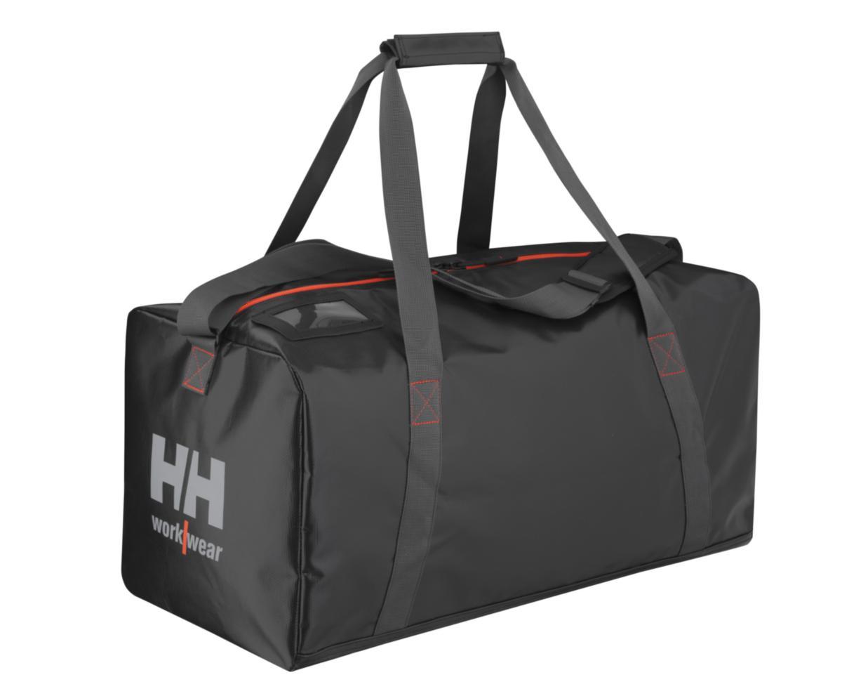 Offshorebag HH - Offshorebag HH Svart