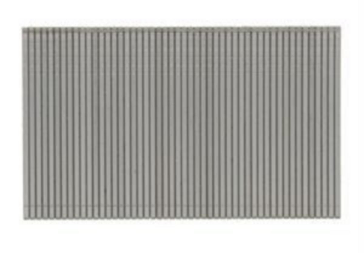 Dykkert for Paslode F-18 - Dykkert 1.2X38 EZ til Paslode IM50 a2000+2gass
