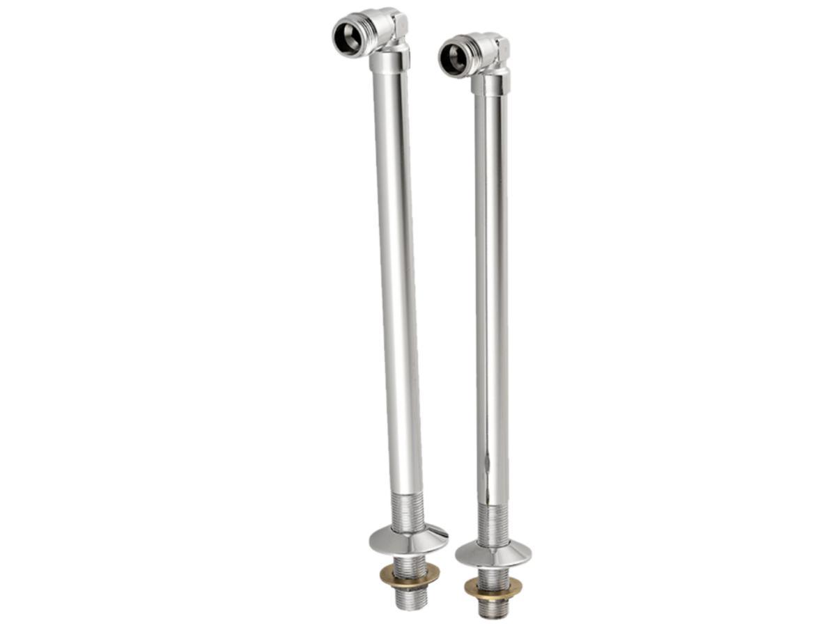 Storkjøkkenalbuer 2112-2340 - FMM storkjøkkenalbuer