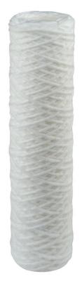 Filterpatron fa sx, 25 mikron 10